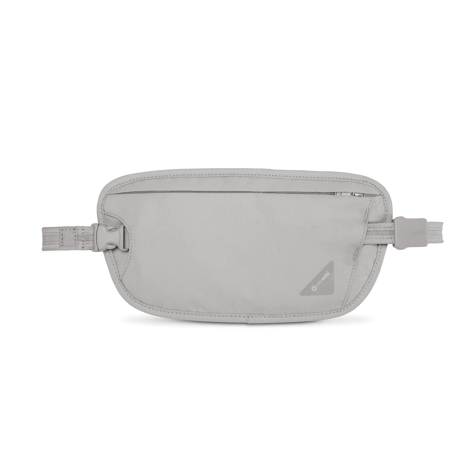 pacsafe-coversafe-x100-rfid-bauchgurt-geldg-rtel-verdeckt image 2
