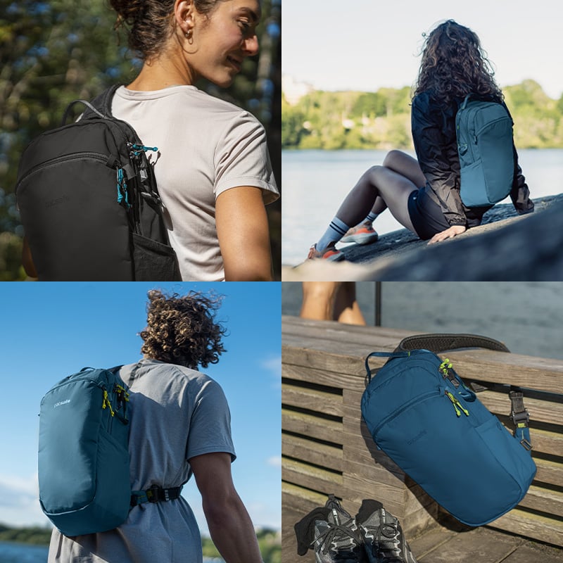 pacsafe-eco-12l-diebstahlsichere-umh-ngetasche-crossbody image 4