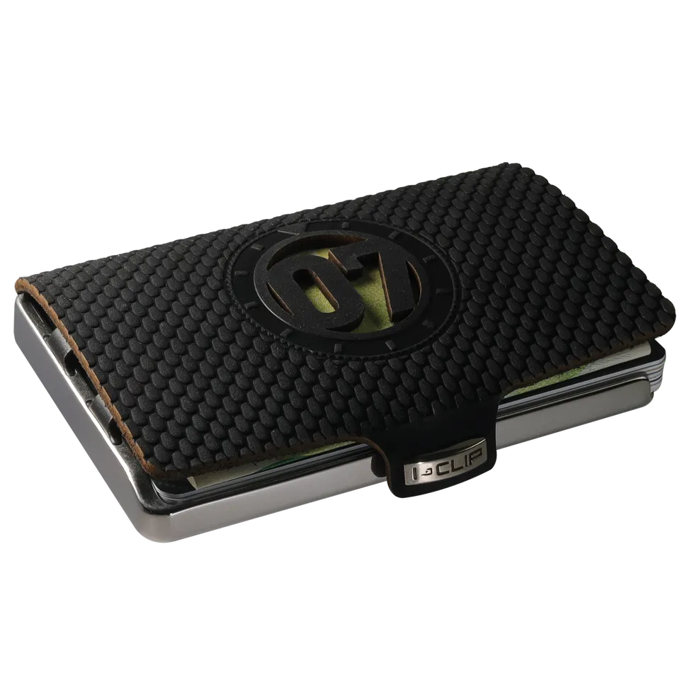 i-clip-steel-polished-timekeeper-07-kartenetui-black image 1