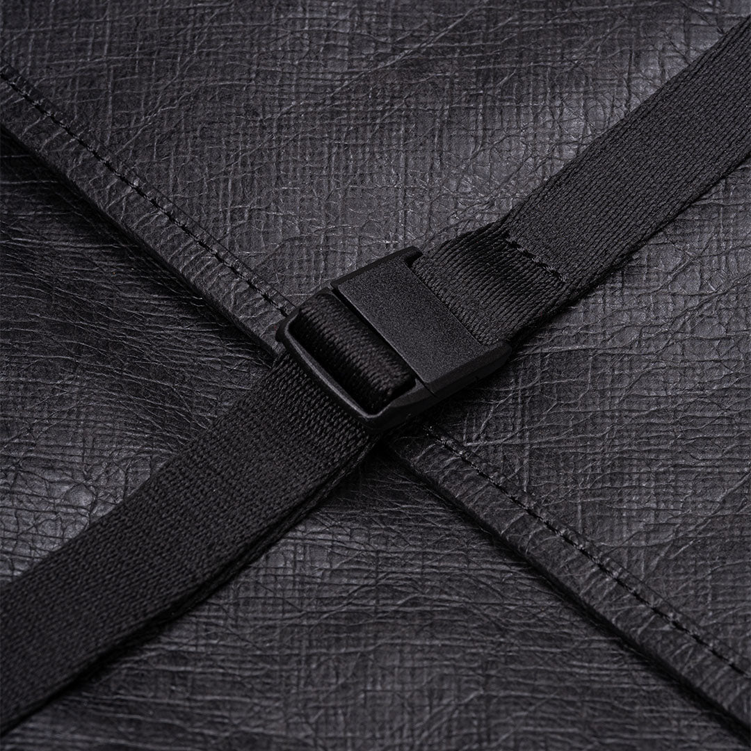 paprcuts-kyoto-backpack-just-black image 8