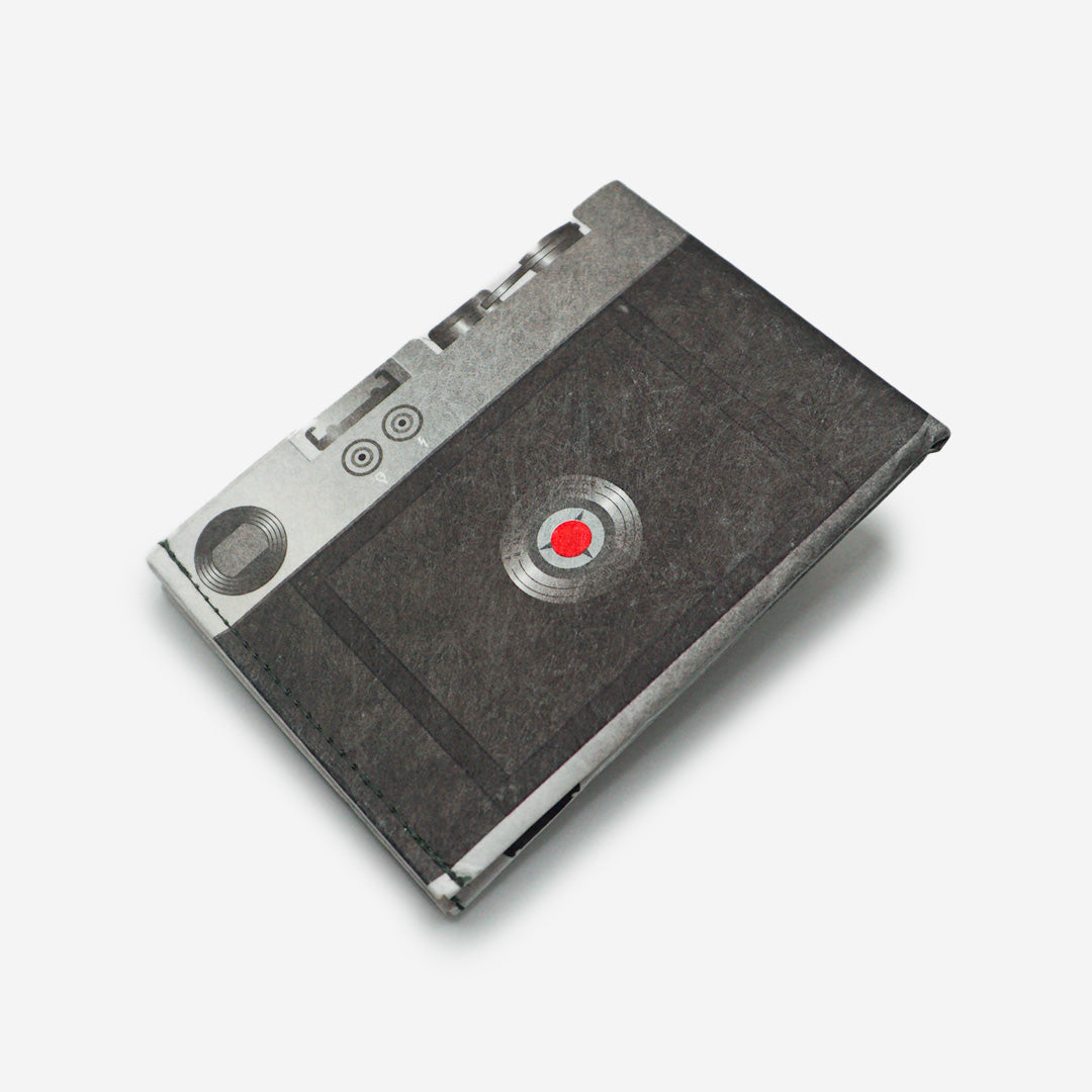 paprcuts-rfid-wallet-kamera-grau-tyvek-b-ware image 7