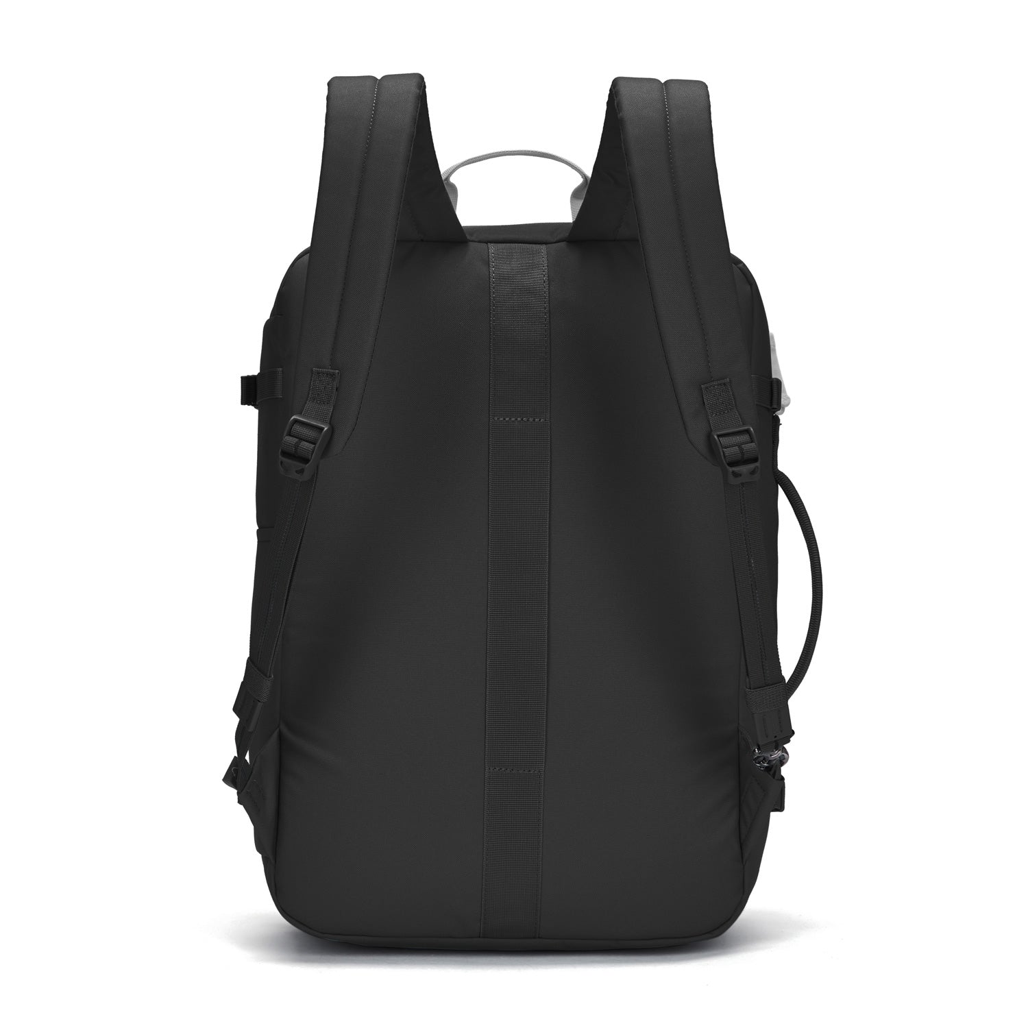 pacsafe-go-34l-anti-theft-cabin-rucksack-handgep-ck image 3