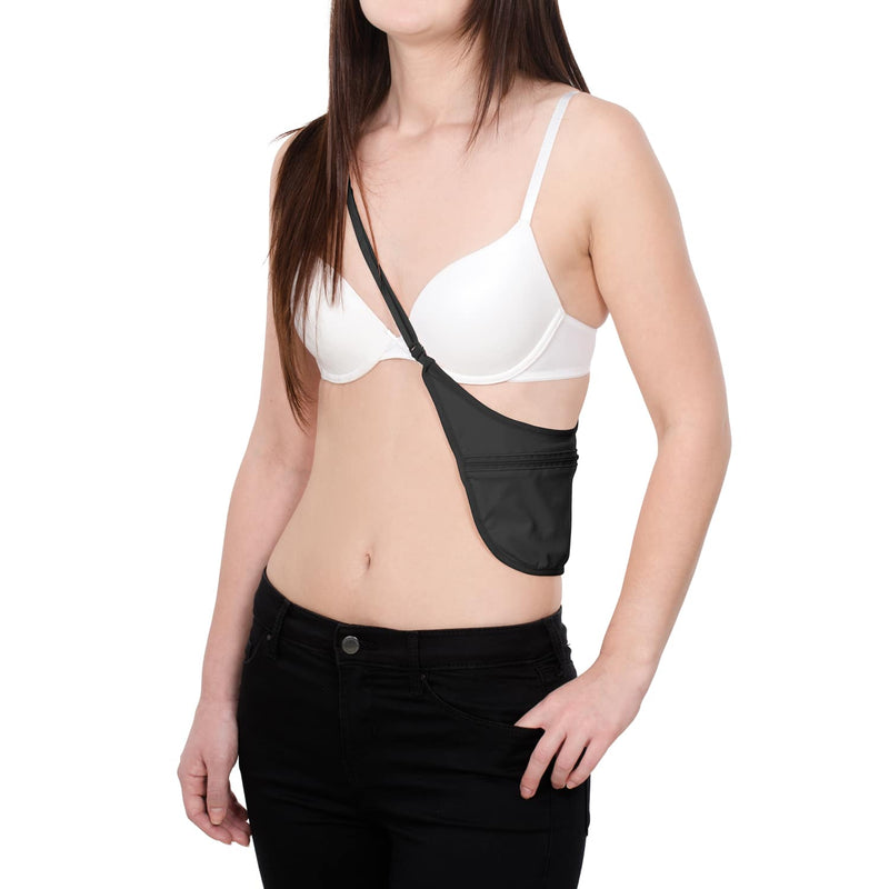pacsafe-coversafe-s80-secret-travel-body-pouch-bauchverstecktasche image 6