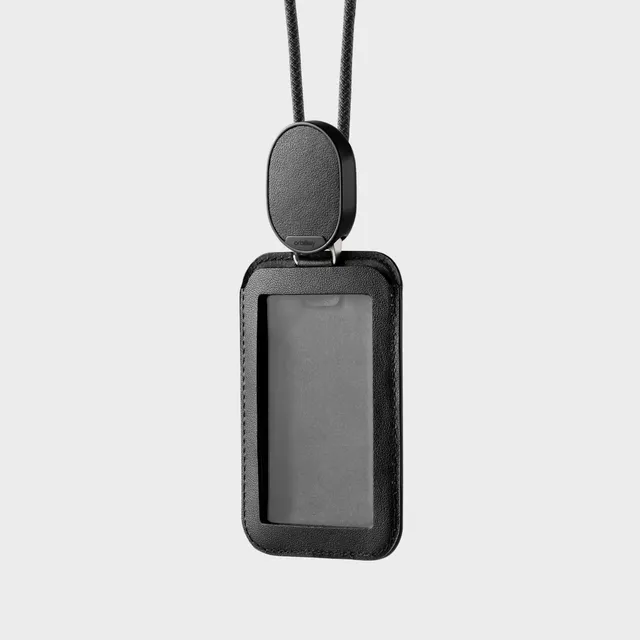 orbitkey-ausweishalter-pro-id-card-holder-mit-retraktor-und-rfid-schutz image 1