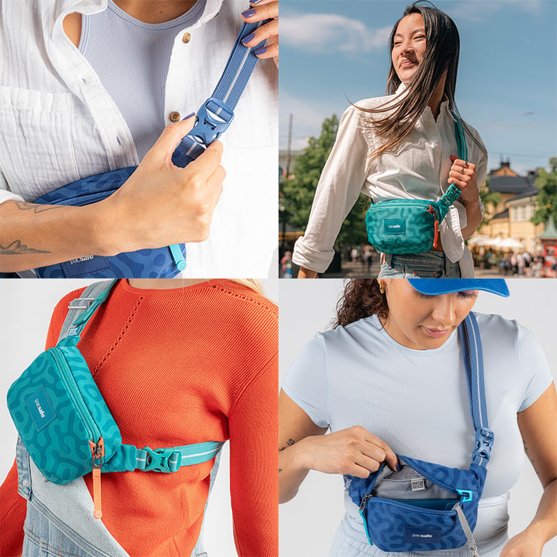 pacsafe-go-anti-diebstahl-micro-sling-bag image 4