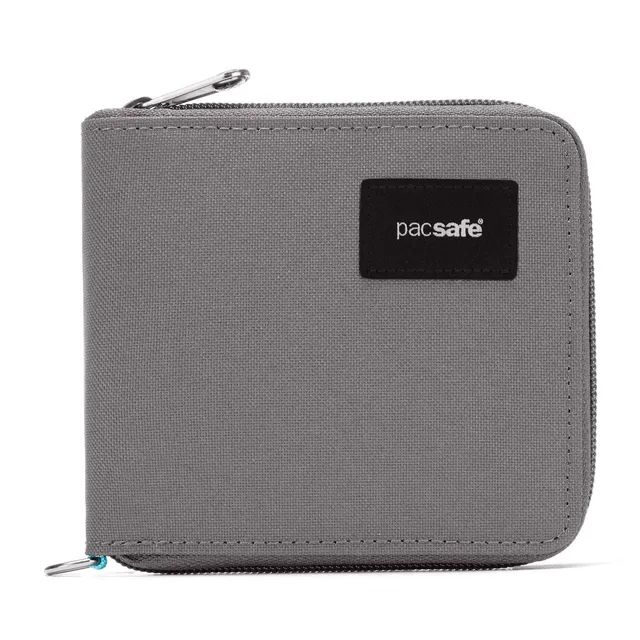 pacsafe-rfidsafe-zip-around-geldb-rse-mit-rfid-schutz-bifold image 1