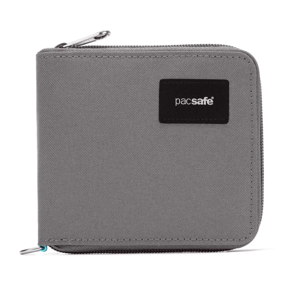pacsafe-rfidsafe-zip-around-geldb-rse-mit-rfid-schutz-bifold image 1