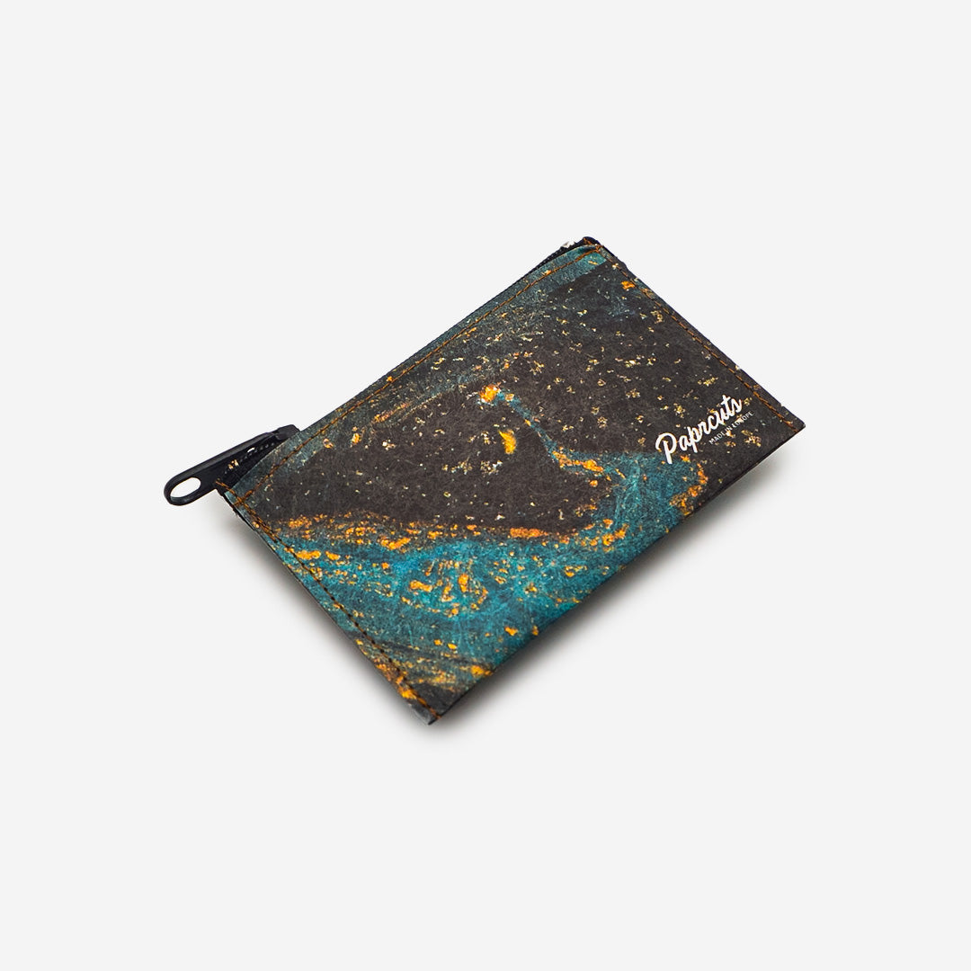 paprcuts-saphire-marble-m-nzb-rse-schwarz-gold image 6