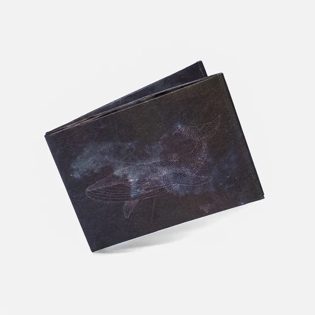 paprcuts-galactic-whale-rfid-kartenetui-rfid-geldb-rse image 1