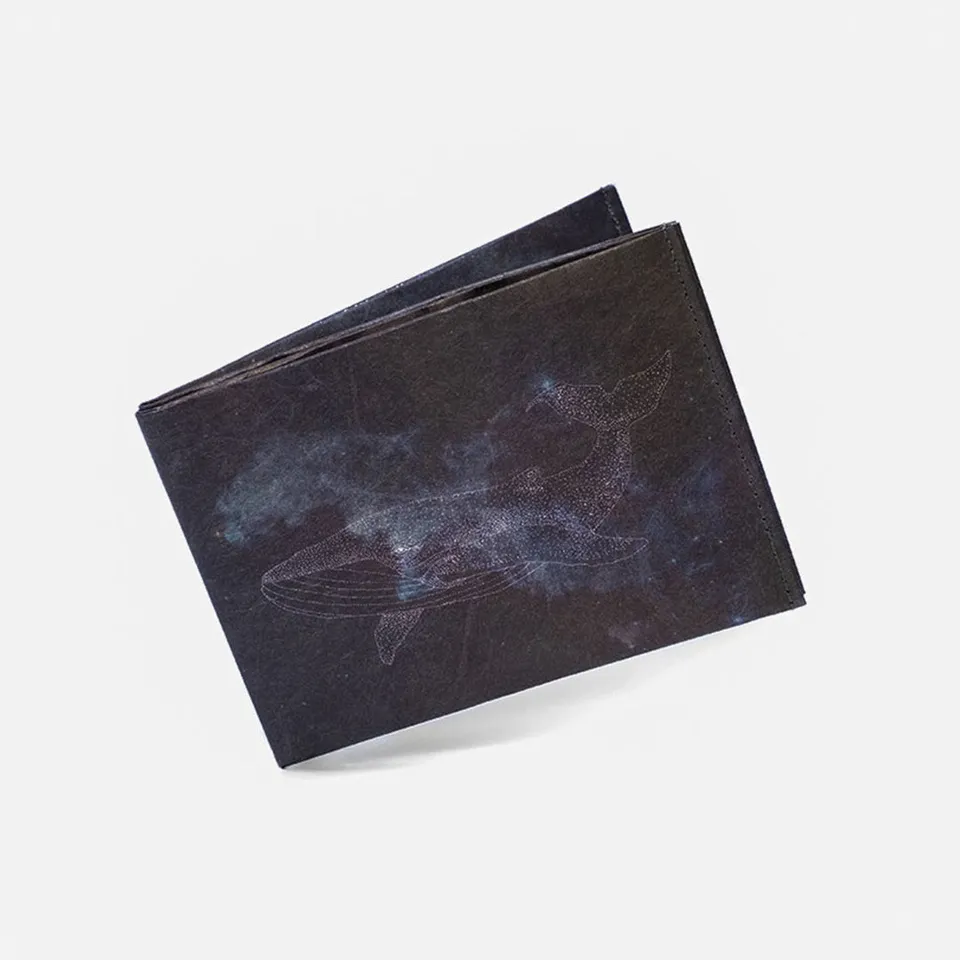 paprcuts-galactic-whale-rfid-kartenetui-rfid-geldb-rse image 1