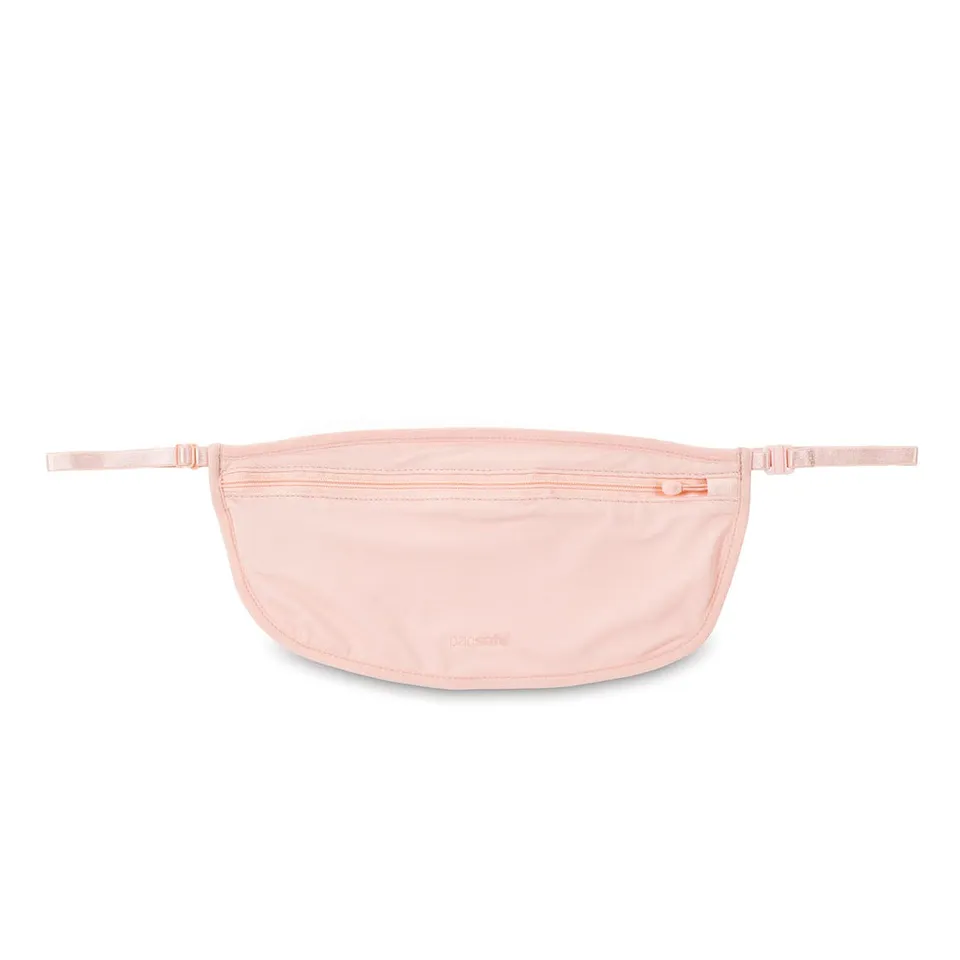 pacsafe-coversafe-s100-secret-travel-waist-pouch-bauchgurt-unsichtbar image 1