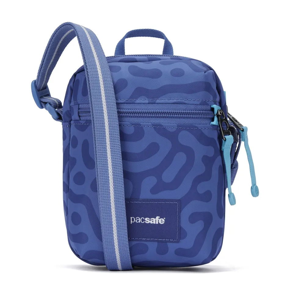 pacsafe-go-anti-diebstahl-micro-crossbody-mini-umh-ngetasche-mit-rfid-schutz image 1