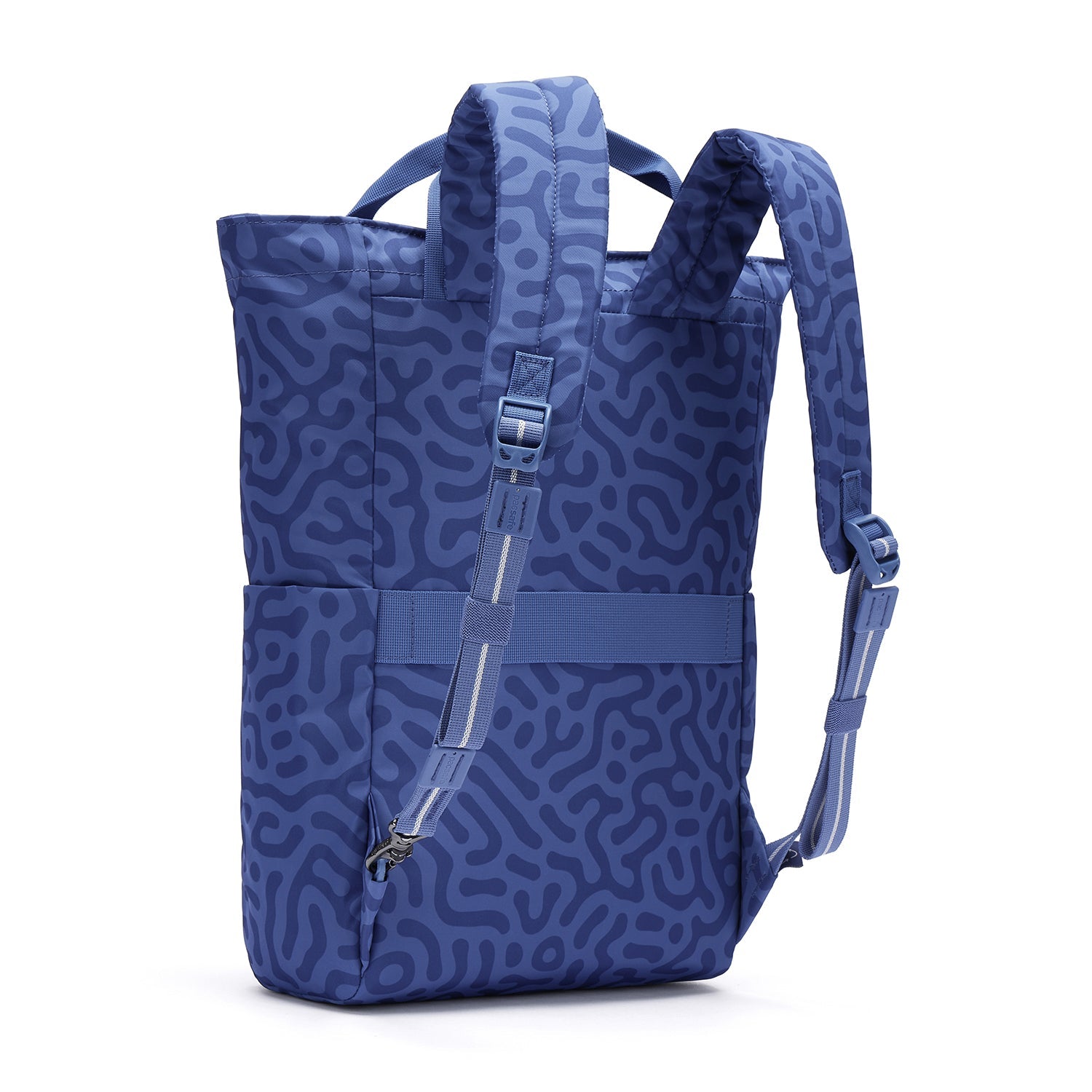 pacsafe-go-anti-theft-totepack-tote-rucksack image 5