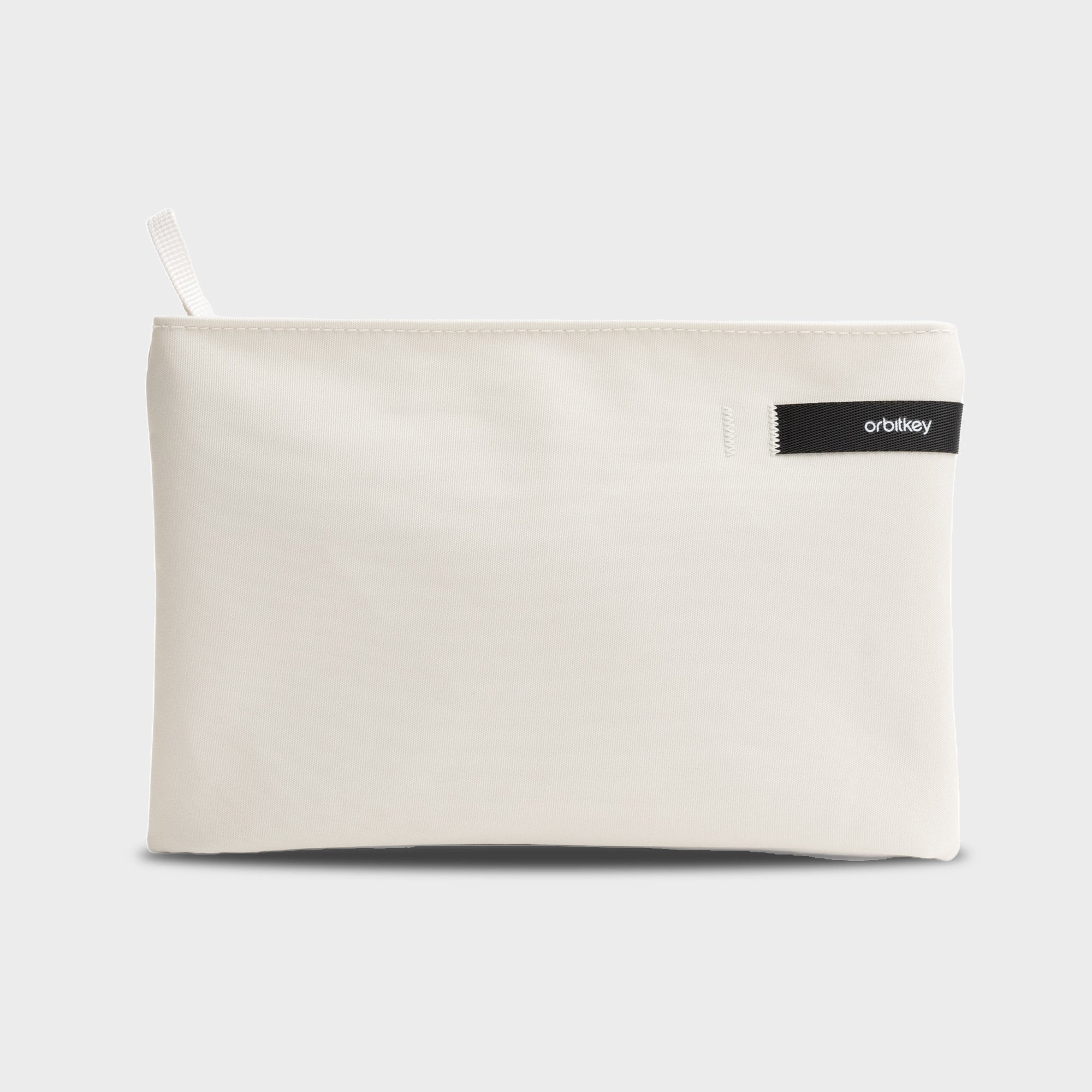 orbitkey-essentials-beutel-trio-pouch-set-s-m-l image 6
