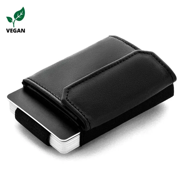 jaimie-jacobs-nano-boy-pocket-vegan-slim-wallet-mit-m-nzfach image 1