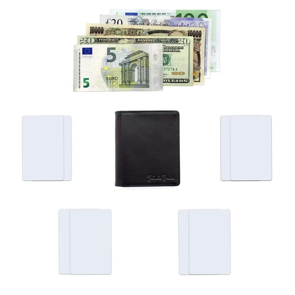 jaimie-jacobs-flapstar-magic-wallet-ohne-m-nzfach-leder-geldb-rse image 7