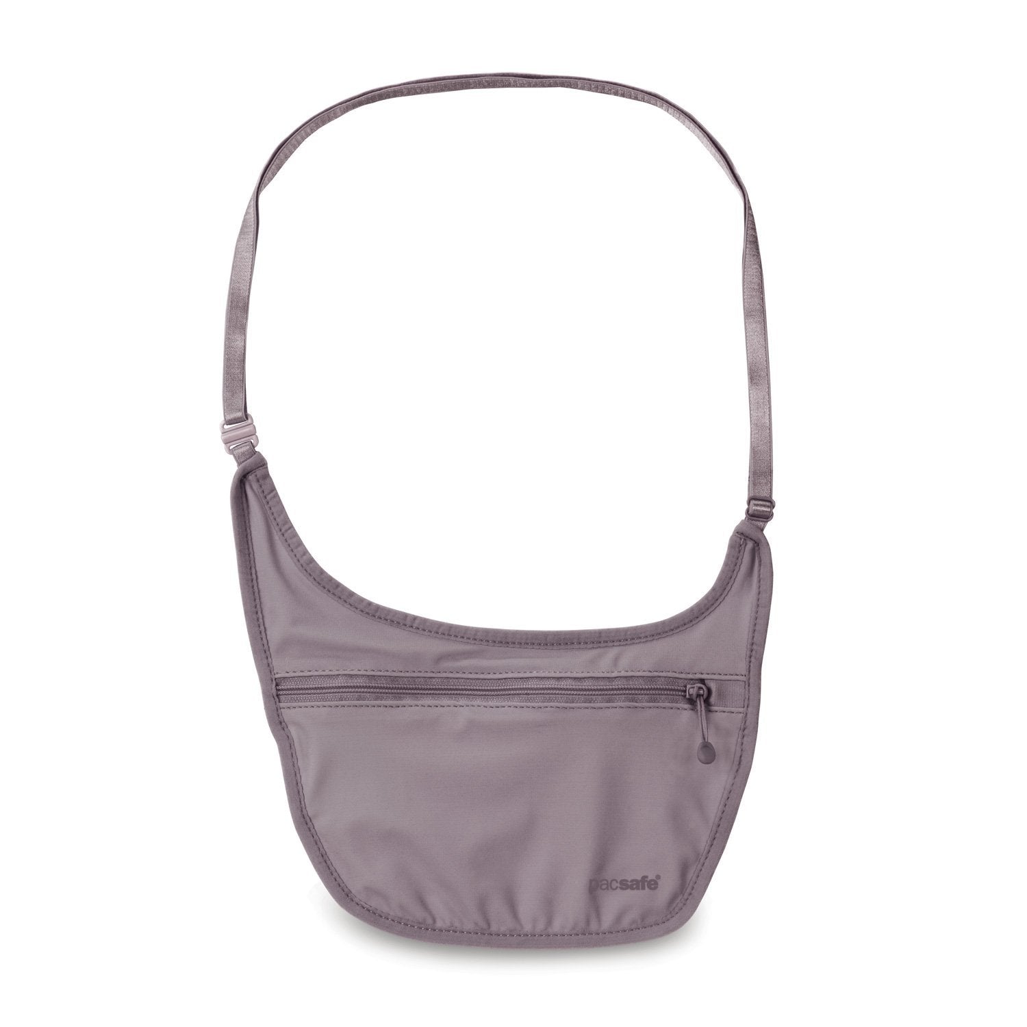 pacsafe-coversafe-s80-geheim-brustbeutel-travel-body-pouch image 7