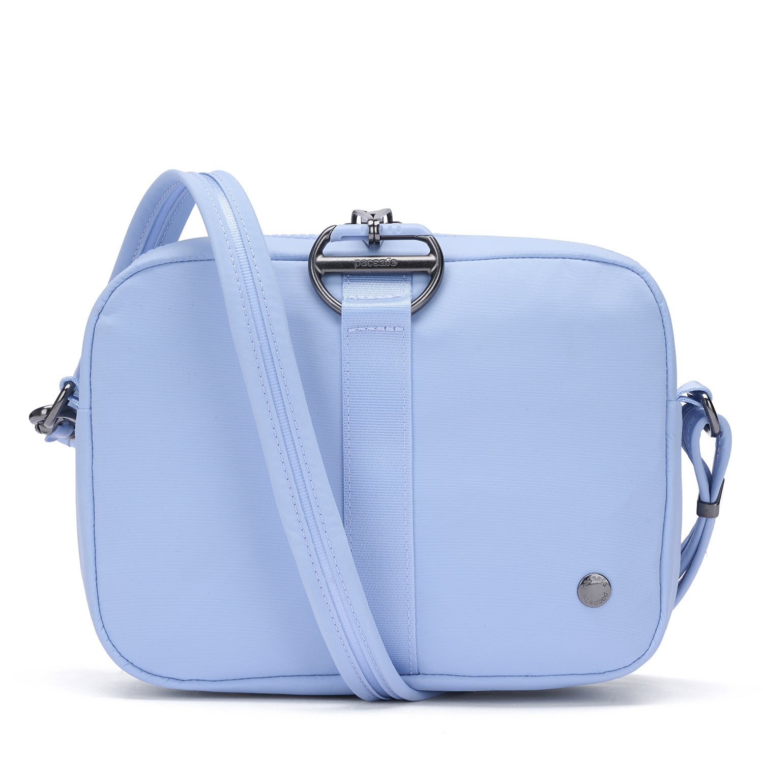 pacsafe-citysafe-cx-square-crossbody-anti-diebstahl-umh-ngetasche-econyl-rfid image 1