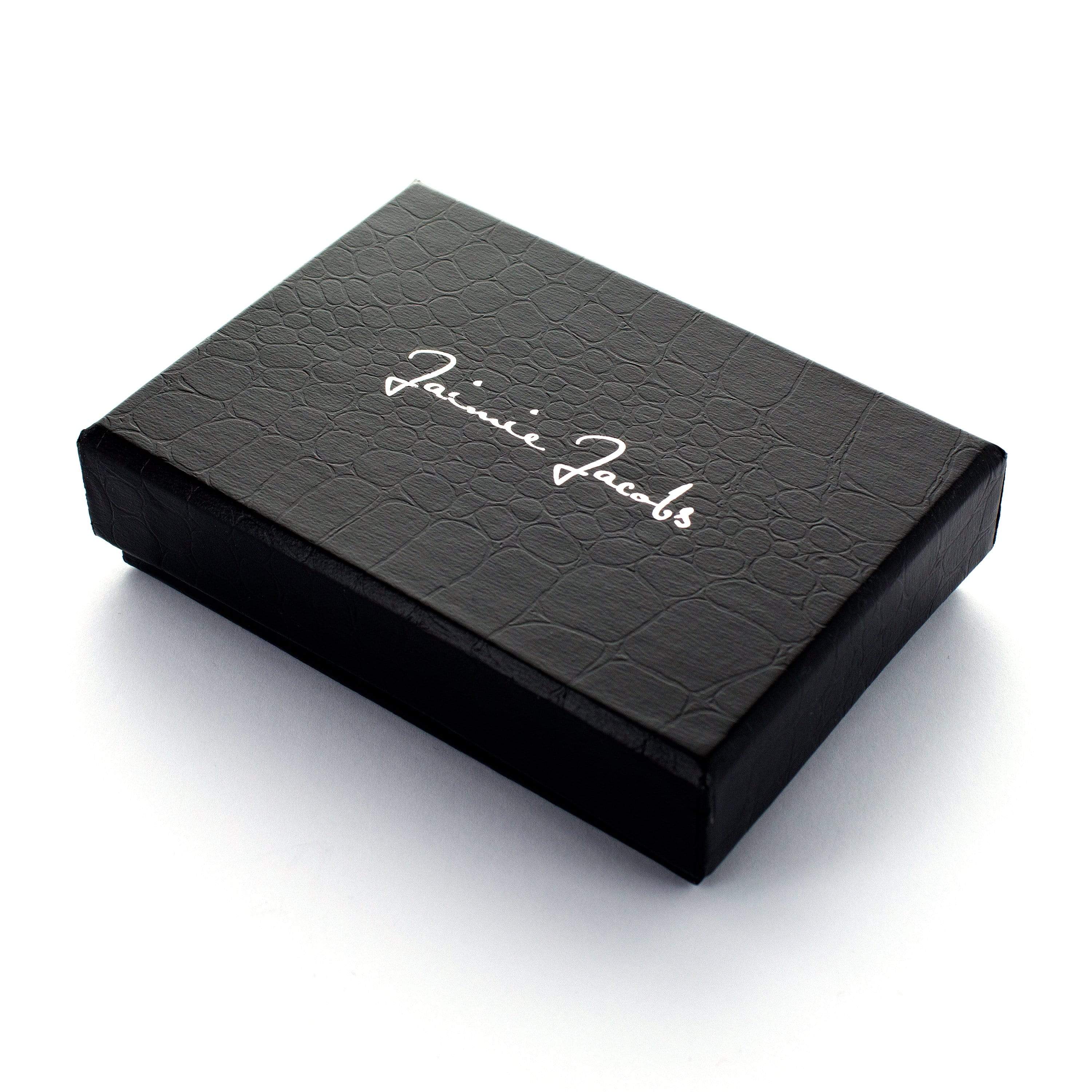 jaimie-jacobs-nano-boy-kartenhalter-limited-edition-mit-elastischem-m-nzfach image 4