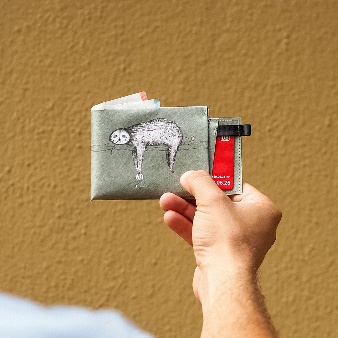 paprcuts-rfid-pro-wallet-2-0-faultier-kartenetui-gr-n image 5