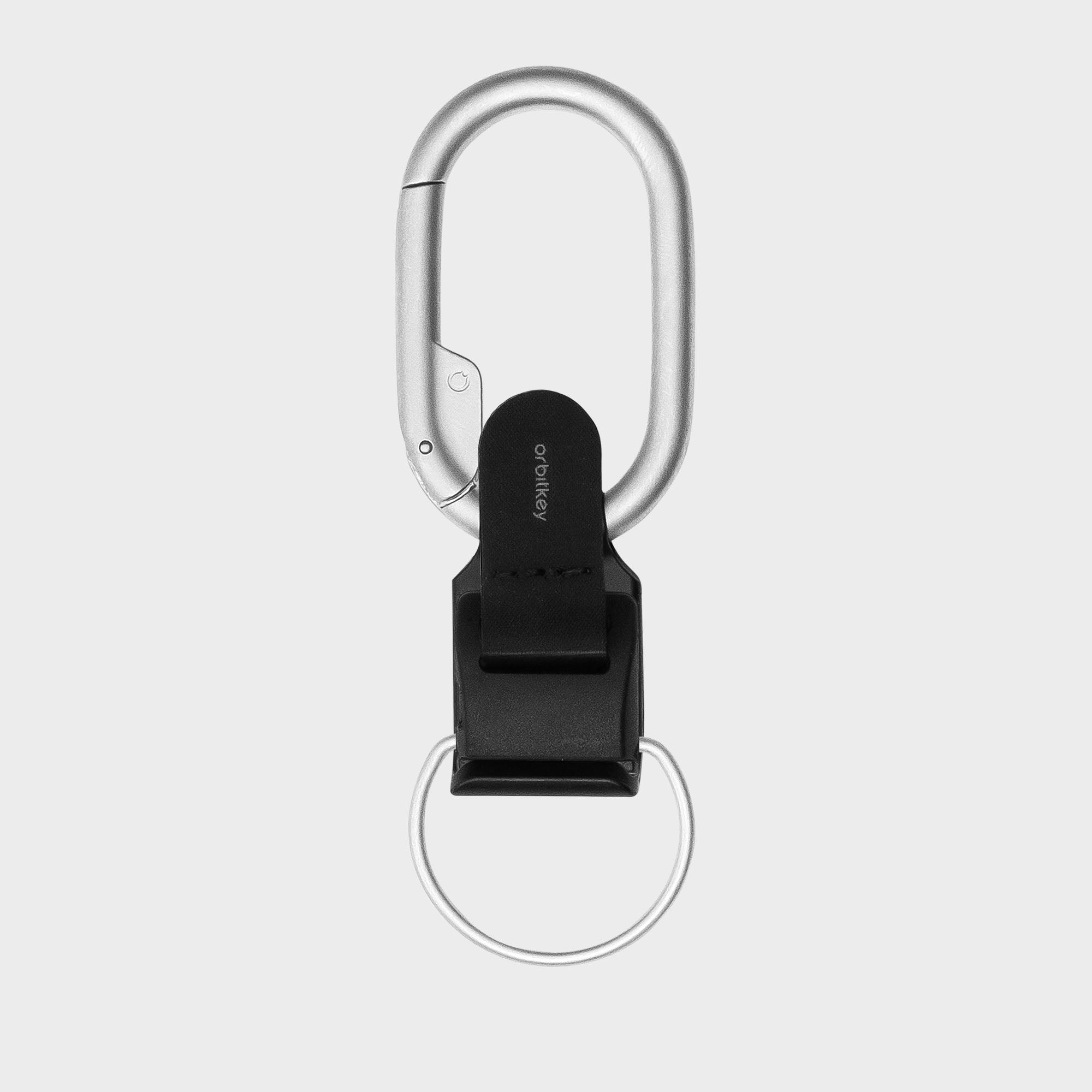 orbitkey-clip-v2-clip image 7