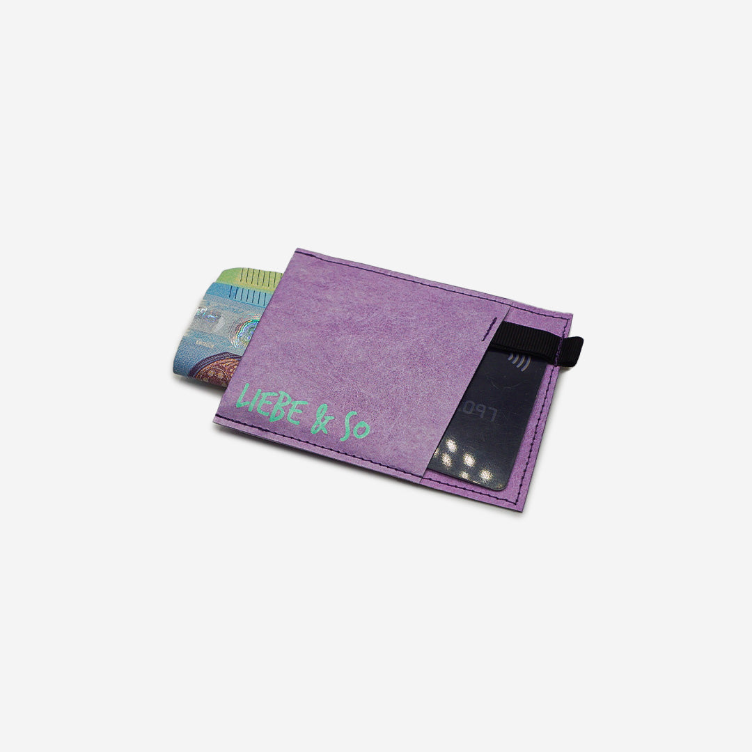 paprcuts-rfid-pro-wallet-2-0-liebe-so-kartenetui-lila image 8