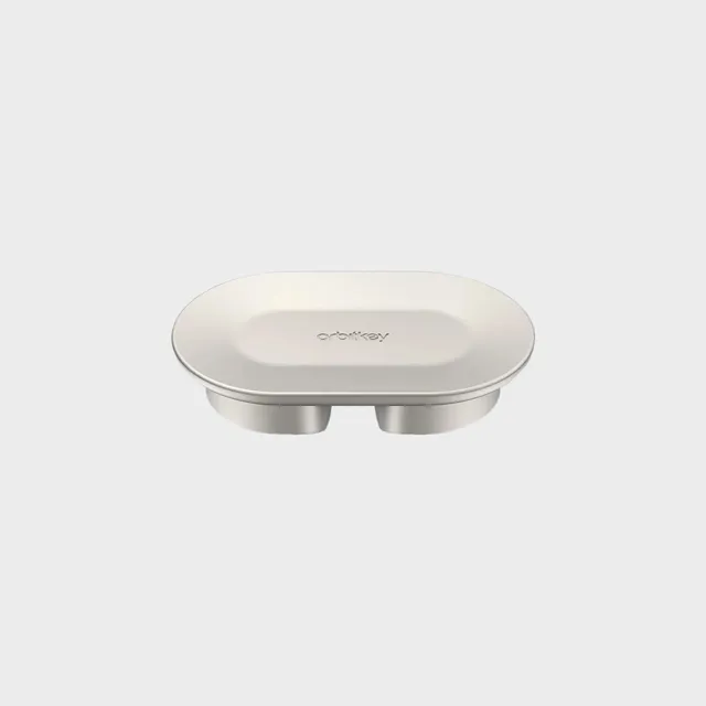 orbitkey-magnetischer-kabelhalter-aus-zinklegierung image 1