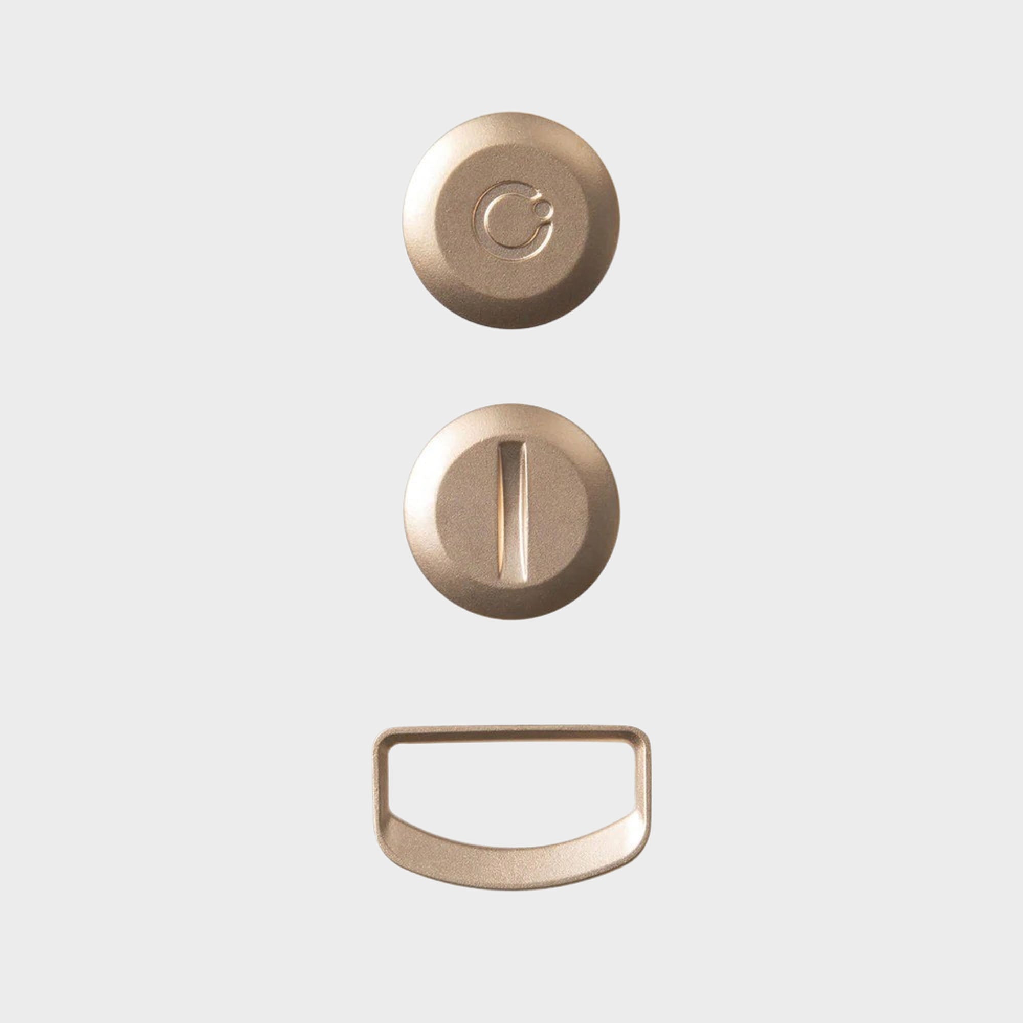 orbitkey-verriegelungsmechanismus-ersatz-hardware-schwarz image 8