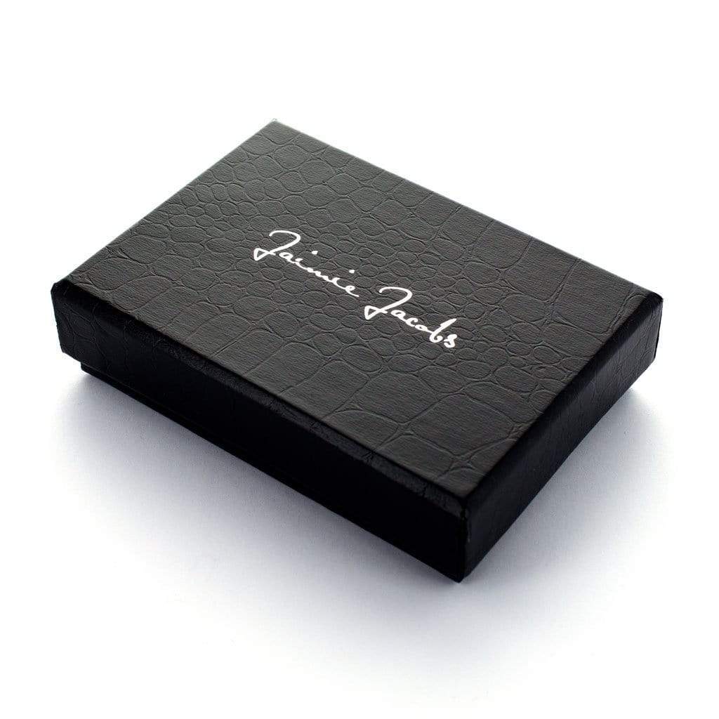 jaimie-jacobs-nano-boy-pocket-slim-wallet-mit-leder-m-nzfach-ladies-edition image 2
