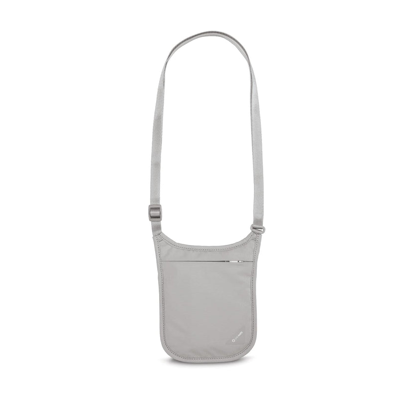 pacsafe-coversafe-v75-rfid-neck-pouch-nackenbeutel image 2