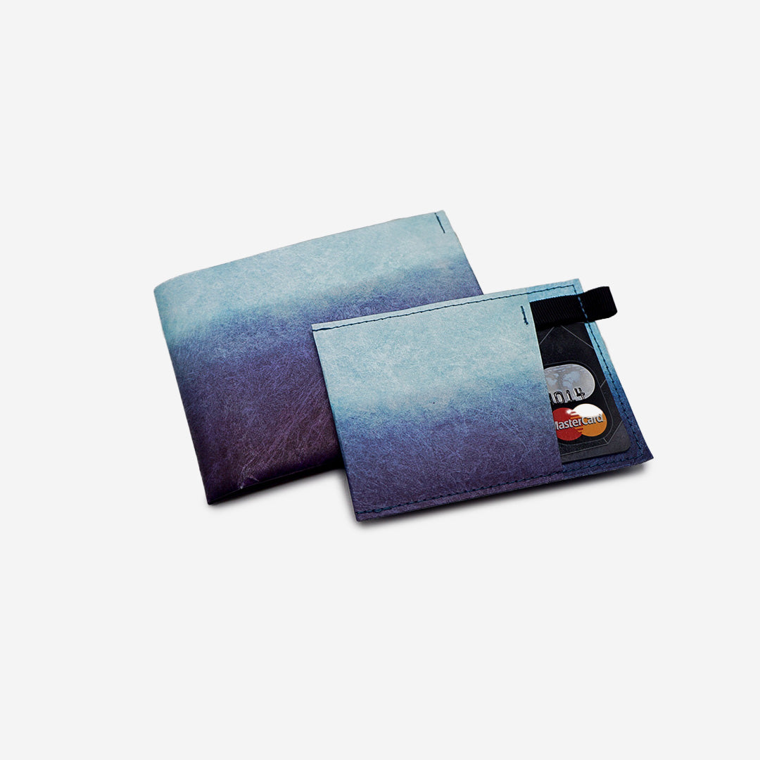 paprcuts-rfid-pro-wallet-2-0-blue-lagoon-kartenetui-blau image 6