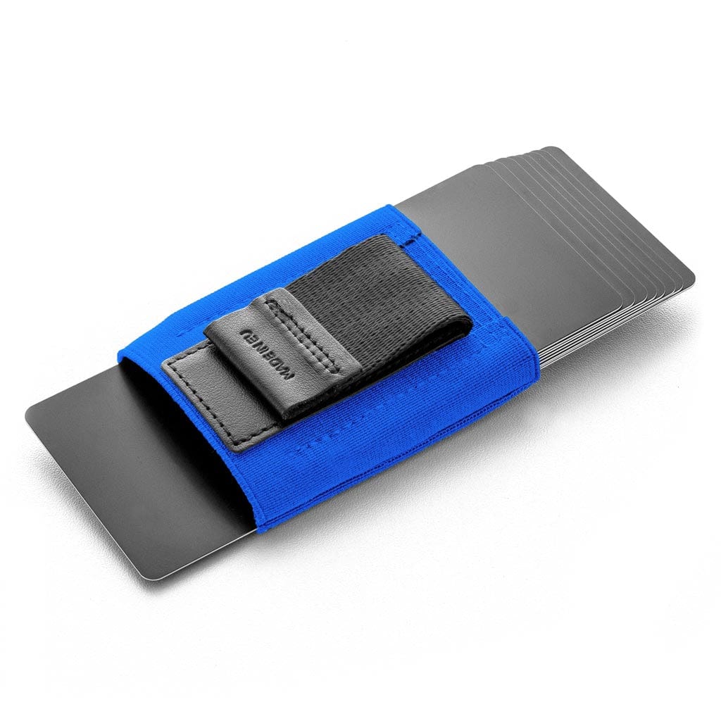 jaimie-jacobs-nano-boy-pocket-hertha-bsc-edition-slim-wallet-mit-leder-m-nzfach image 2
