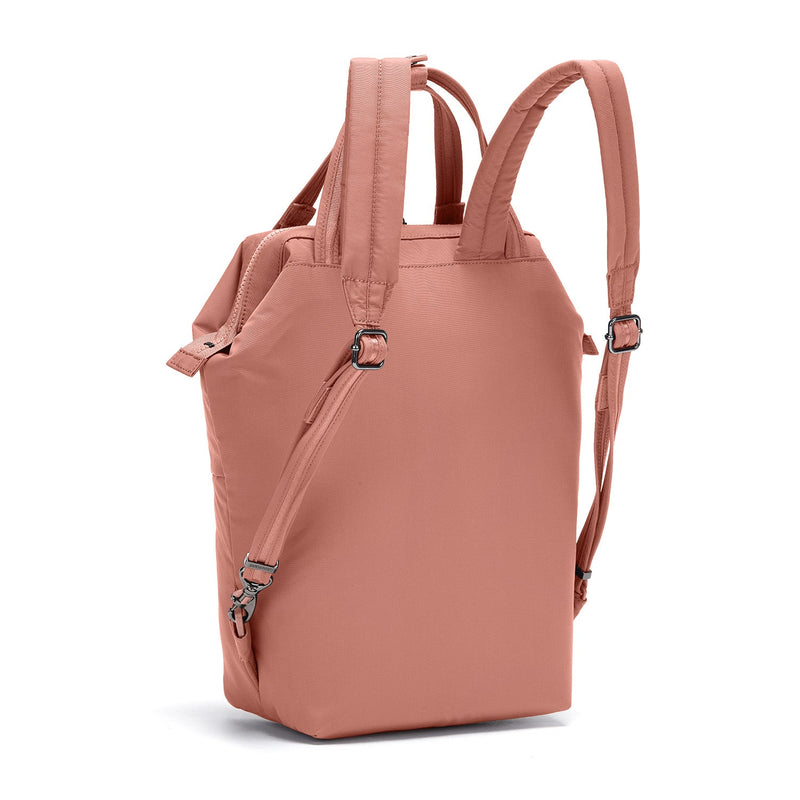 pacsafe-cx-anti-diebstahl-mini-rucksack image 5