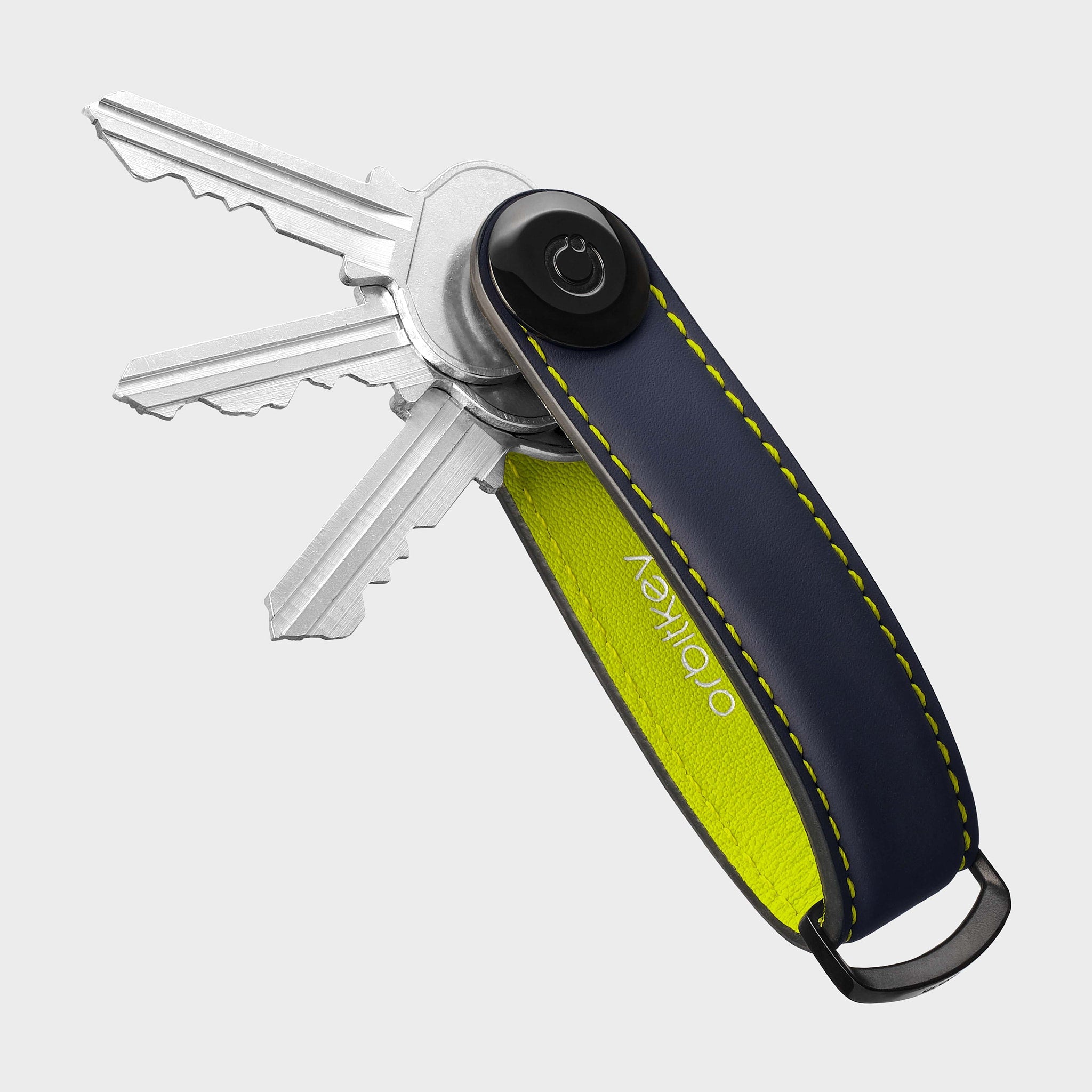 orbitkey-schl-sselorganizer-aus-mattem-leder image 6