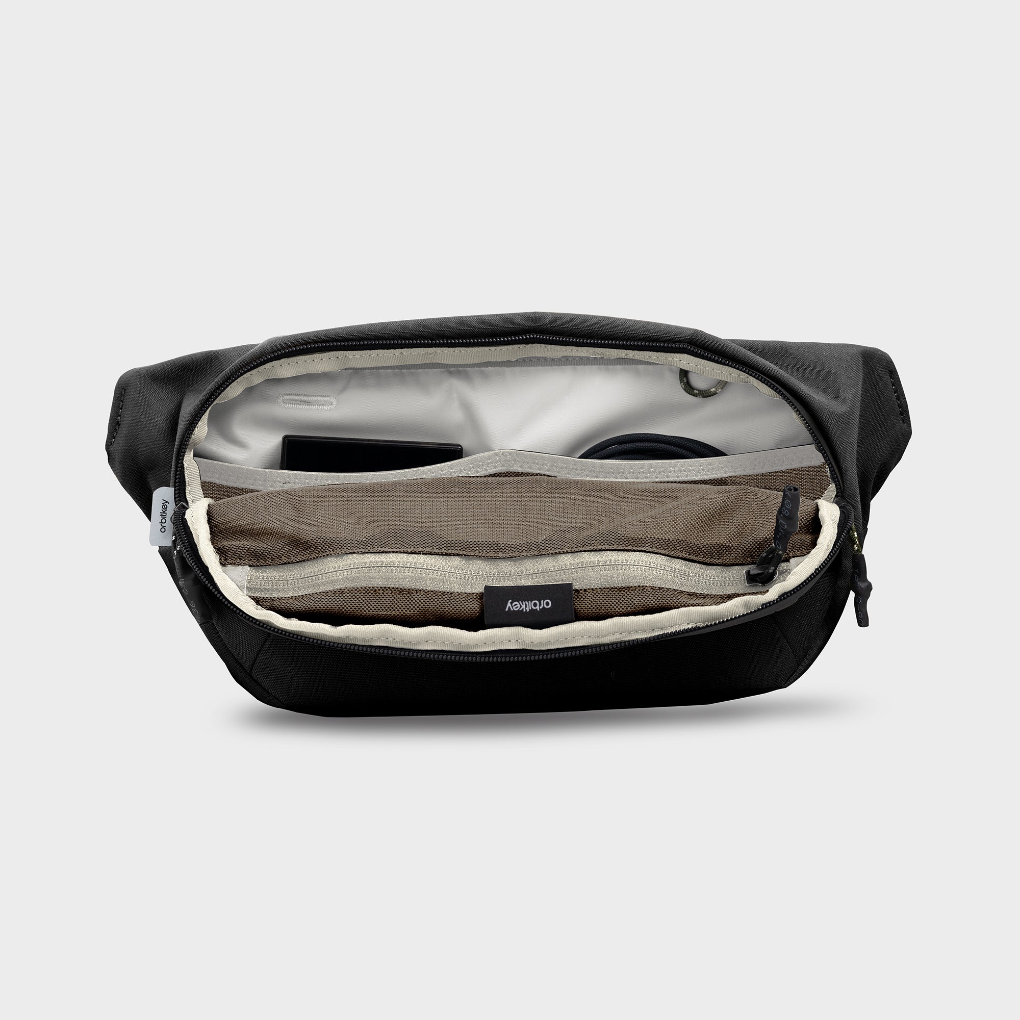 orbitkey-urban-sling-4l-umh-ngetasche image 7