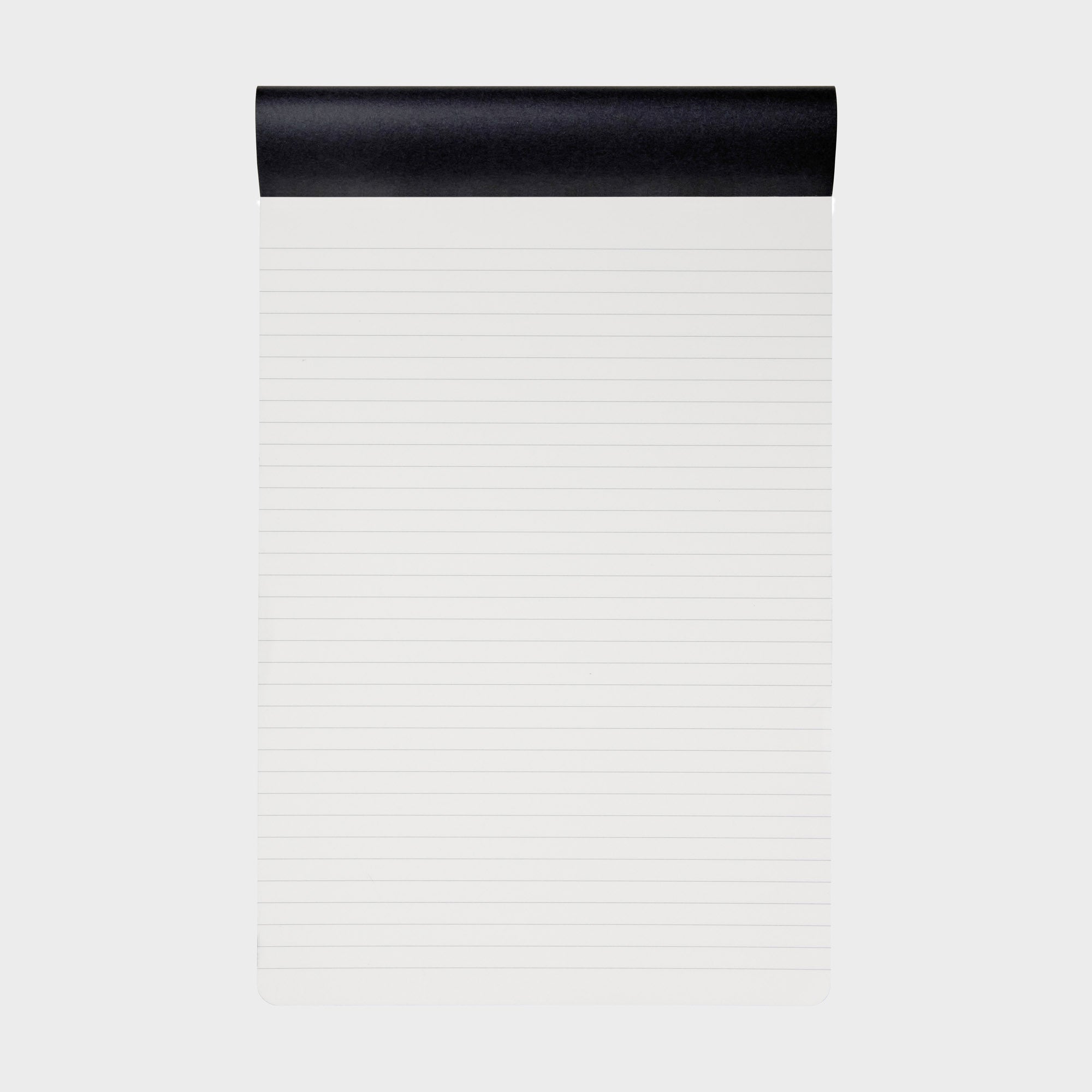 orbitkey-notizblock-a4-3er-pack-liniert-80-blatt-recycling image 2