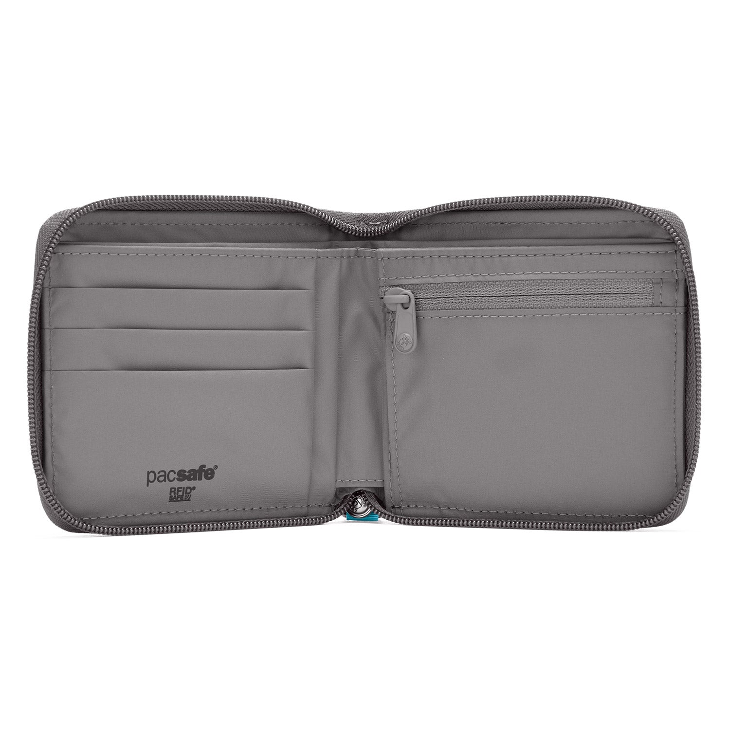 pacsafe-rfidsafe-rfid-blocking-zip-around-geldb-rse-bi-fold image 6