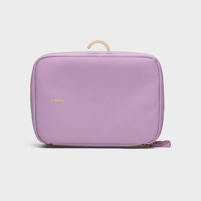 orbitkey-h-ngender-kulturbeutel-toiletry-pouch image 1