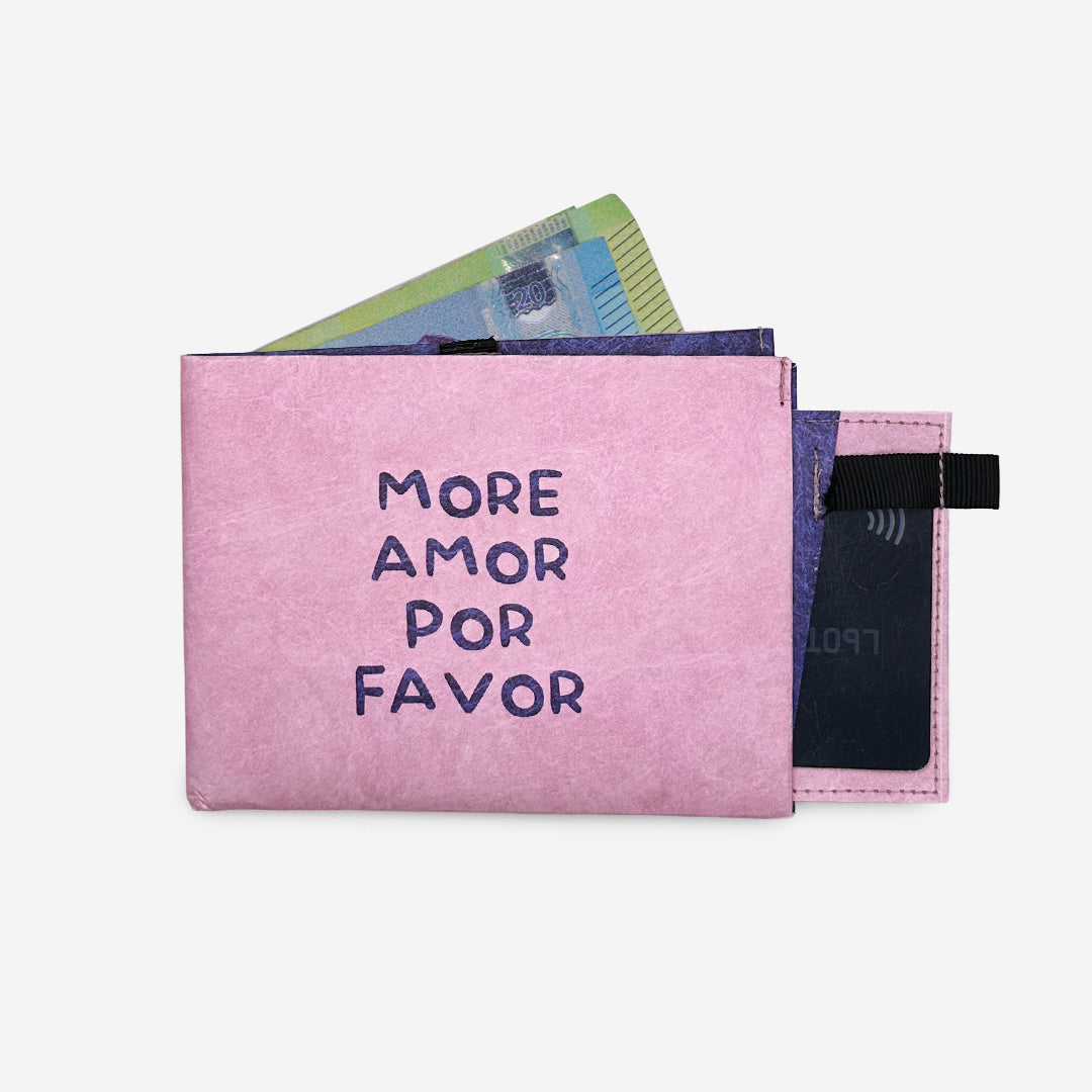 paprcuts-rfid-pro-portemonnaie-2-0-more-amor-por-favor-rfid-schutz-12-karten-35- image 1