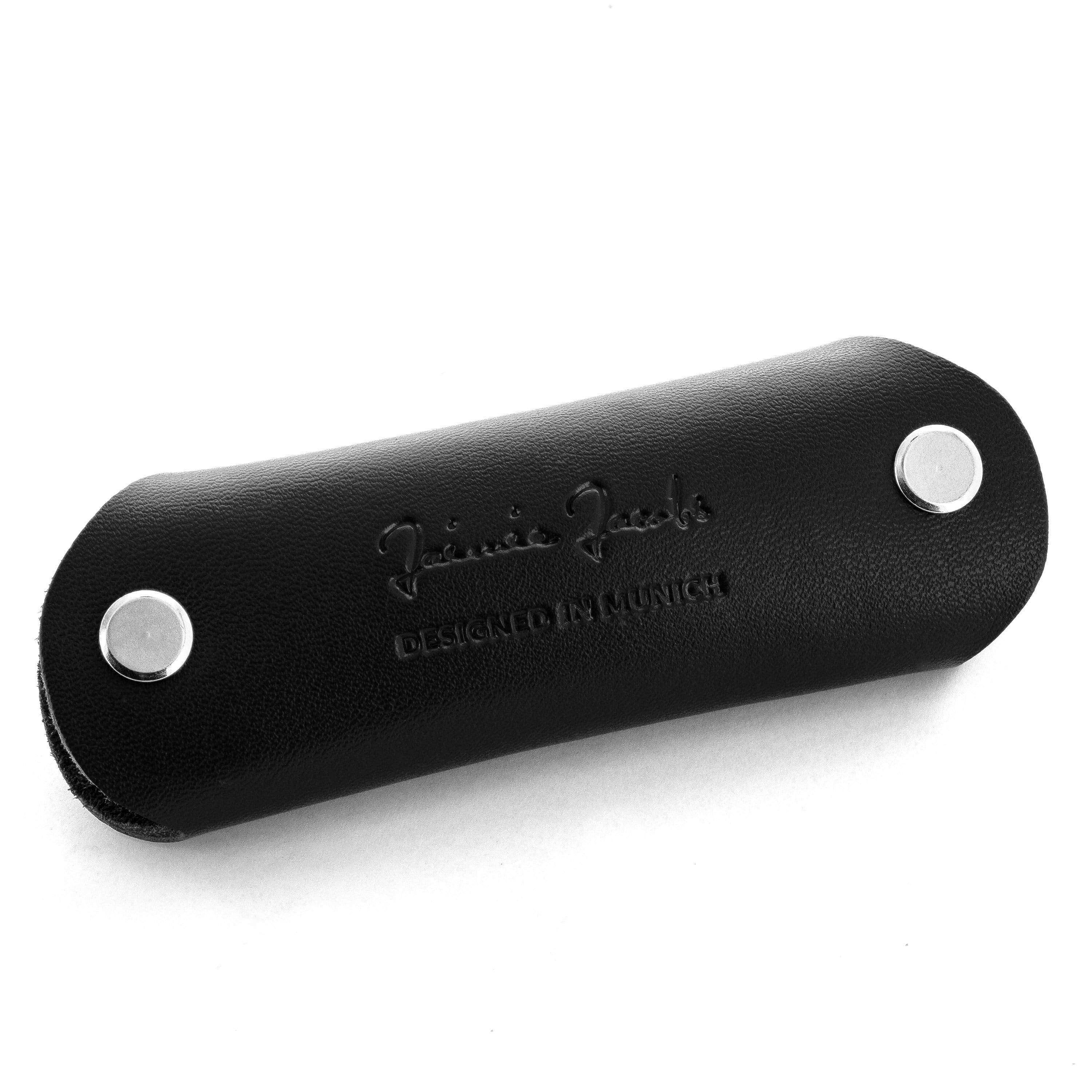 jaimie-jacobs-key-boy-key-organizer-f-r-6-12-schl-ssel image 5