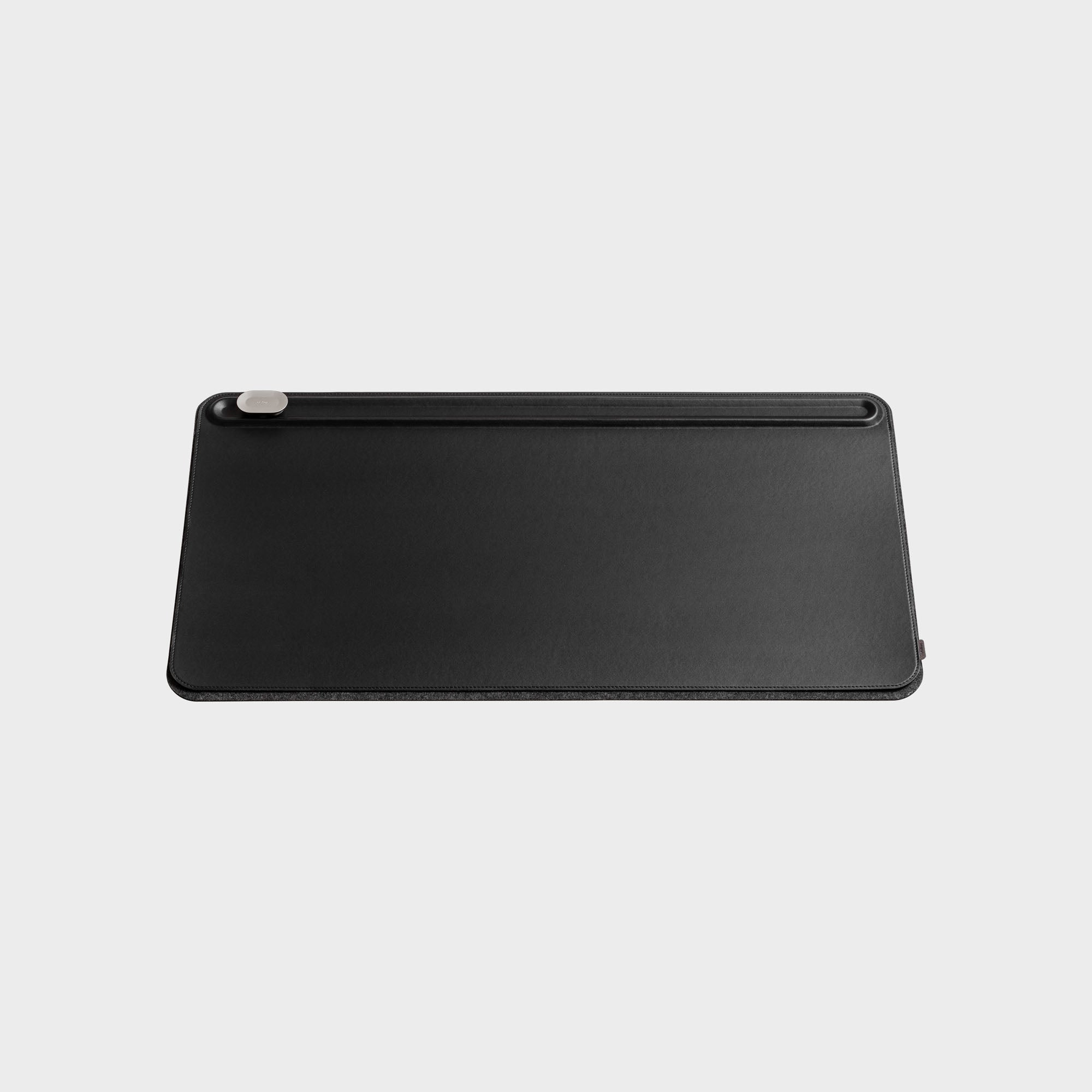 orbitkey-schreibtischunterlage-mittelgro image 2