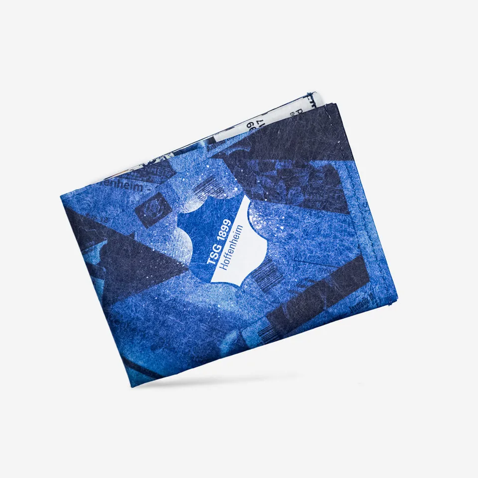 paprcuts-tsg-hoffenheim-rfid-kartenetui-rfid-wallet-multicolor image 1