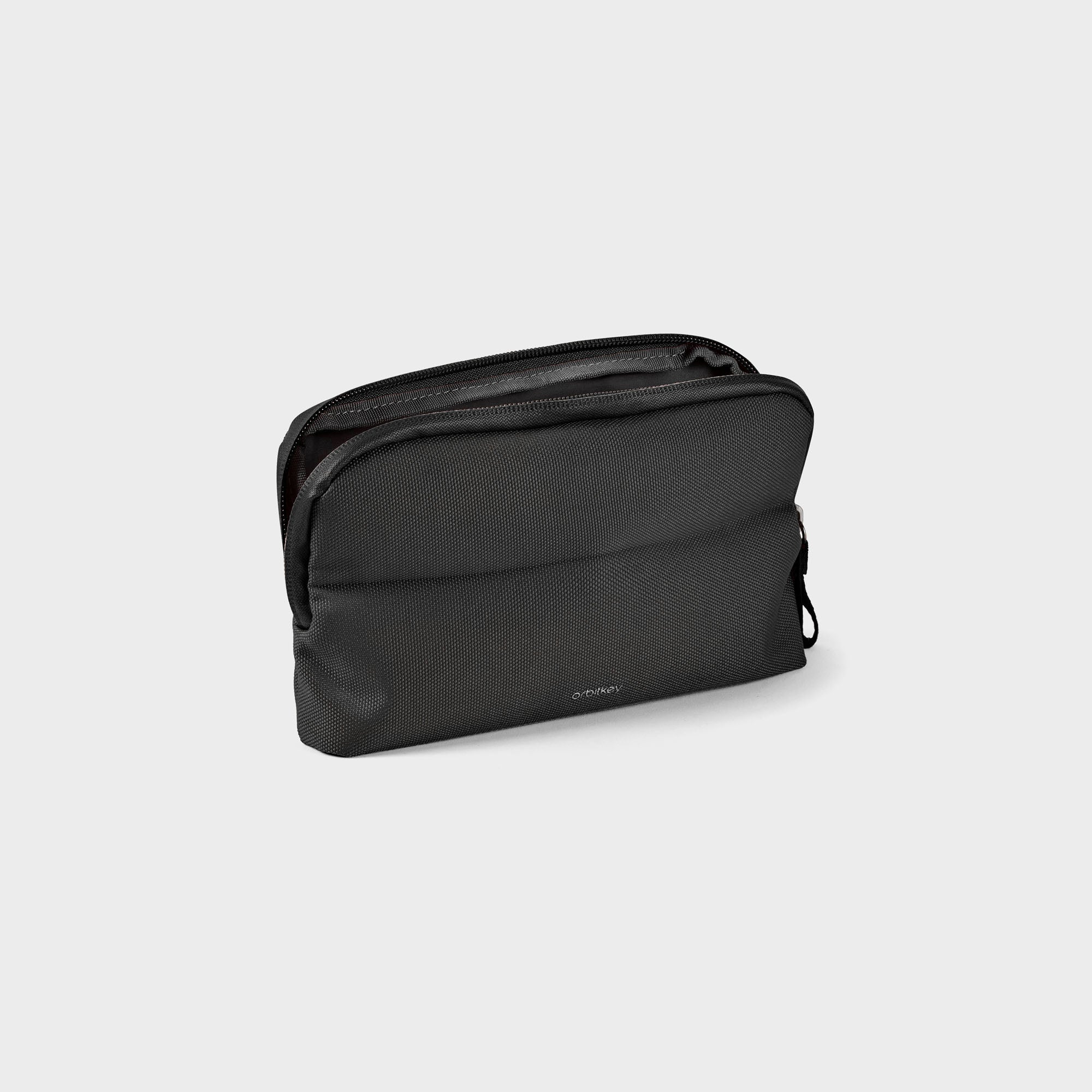 orbitkey-kreatives-arbeitsbereich-set-2-in-1-tech-tasche-federm-ppchen image 3