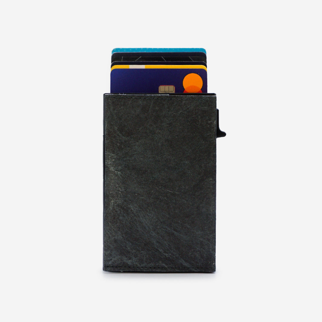 paprcuts-just-black-rfid-alu-kartenetui image 1