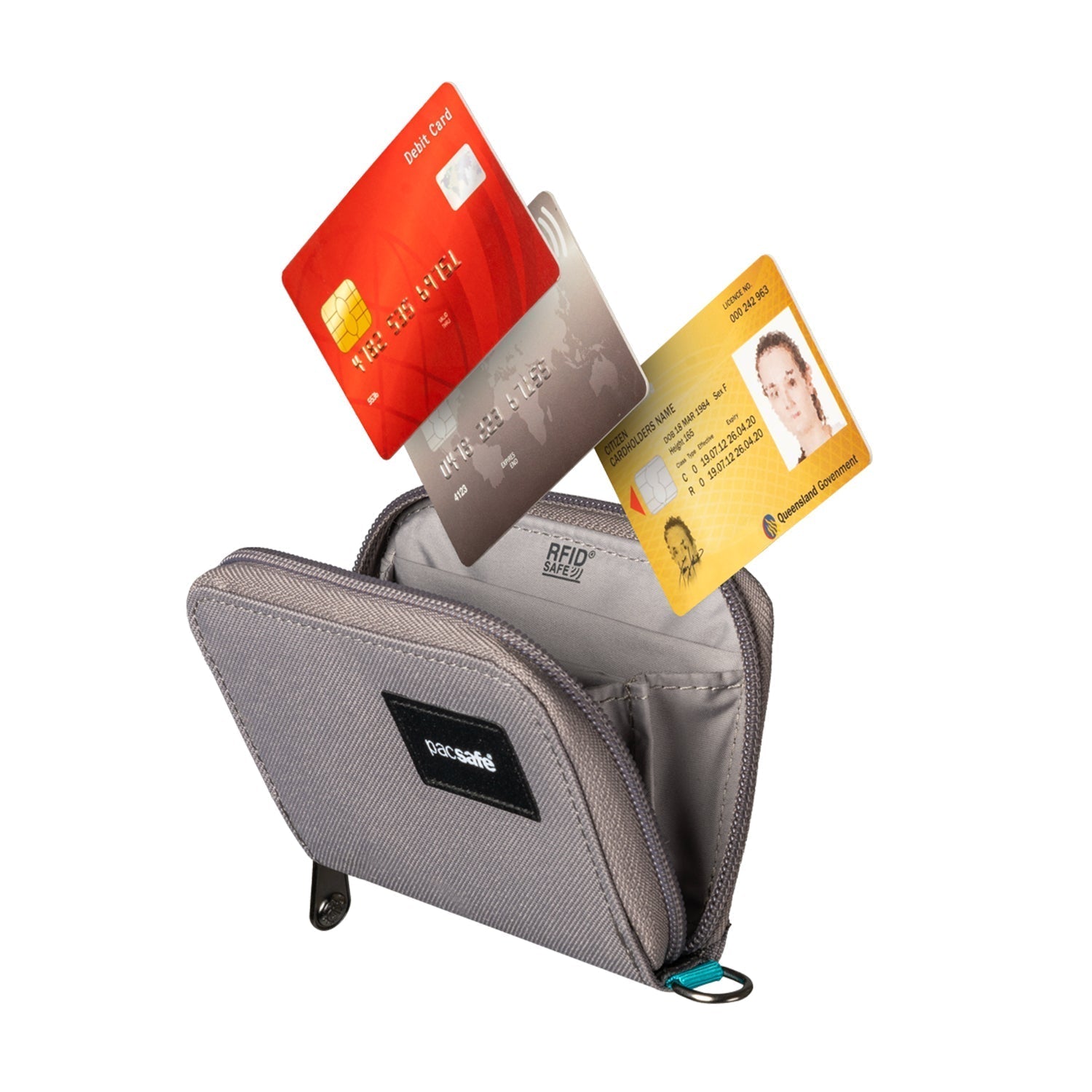 pacsafe-rfidsafe-rfid-blocking-kartenetui-kartenb-rse image 2