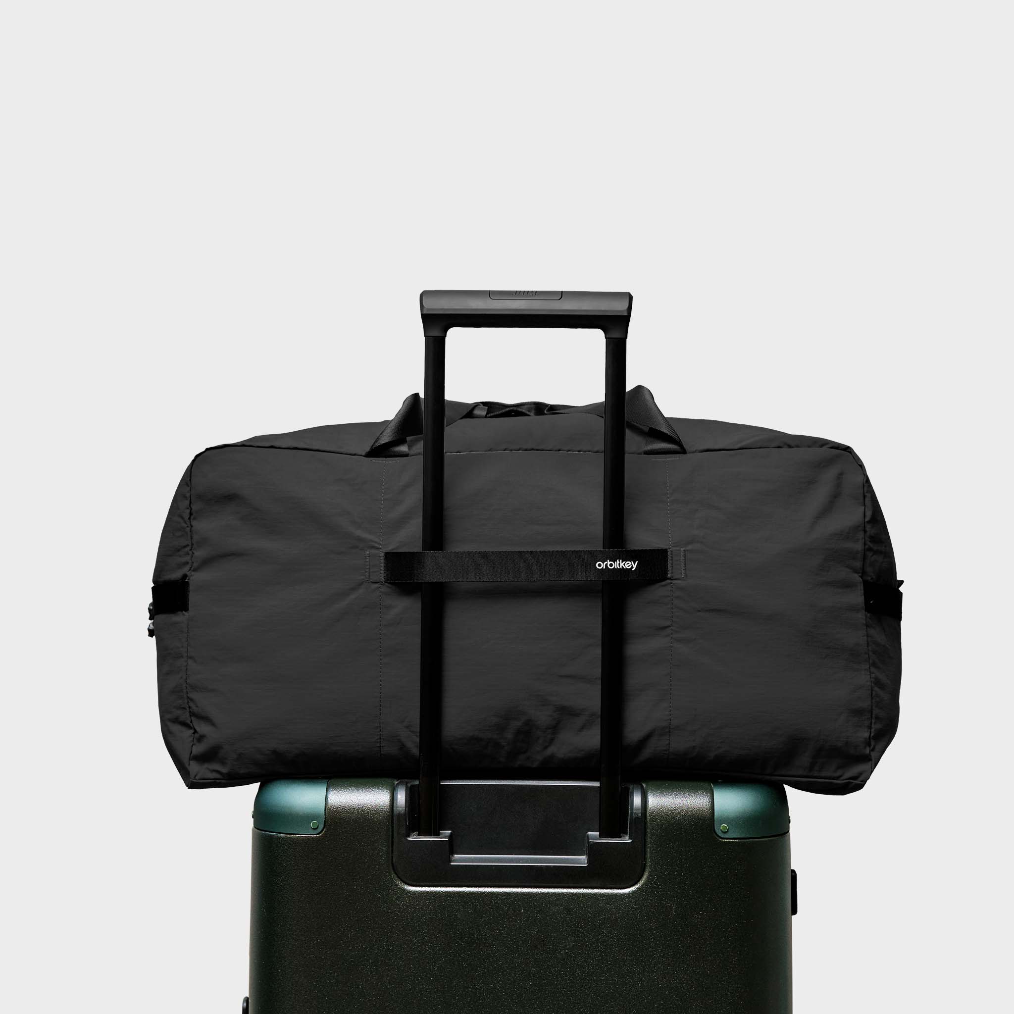 orbitkey-reisepaket-travel-sling-3l-faltbare-reisetasche-55l image 7