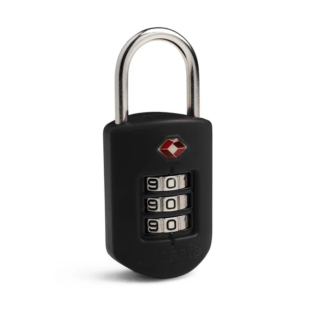 pacsafe-prosafe-1000-vorh-ngeschloss-mit-zahlenkombination-travel-sentry image 1