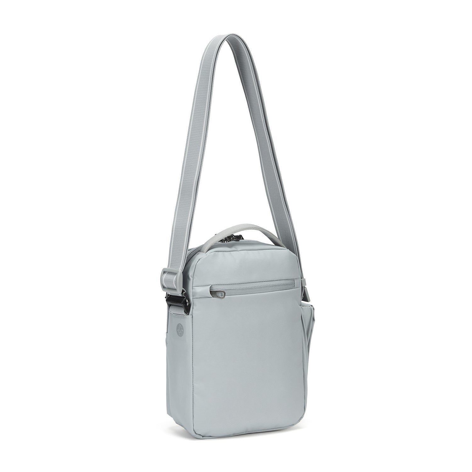 pacsafe-v-anti-diebstahl-tour-crossbody image 6