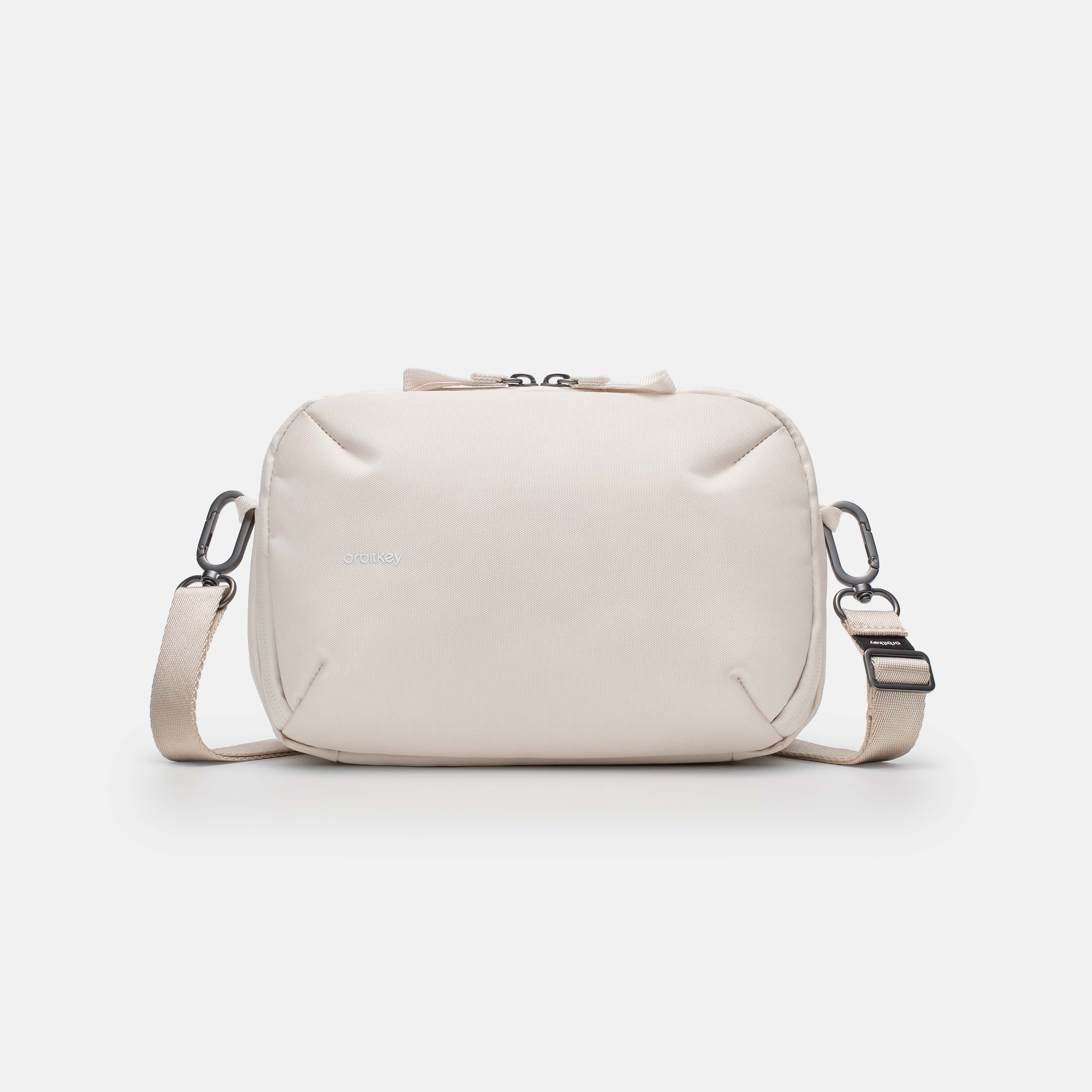orbitkey-reisetragetasche-3l-sling-to-pouch-mit-rfid-schutz image 8