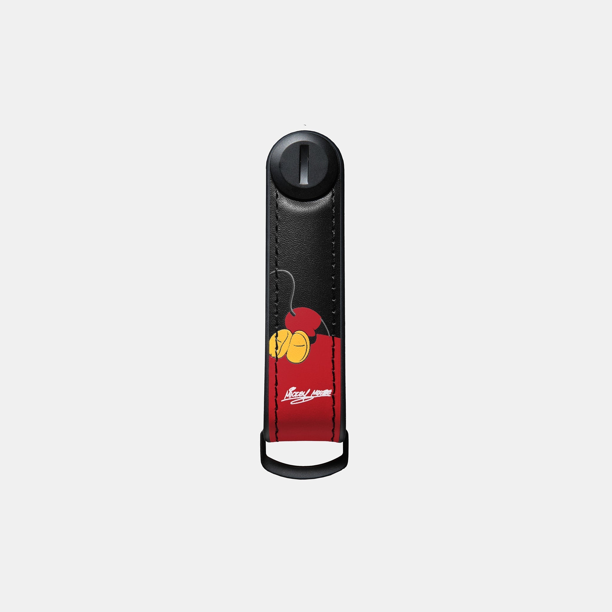 orbitkey-disney-hybrid-schl-ssel-organizer-leder image 6
